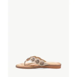 Klipklapper La Modeuse