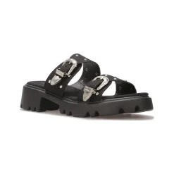 Klipklapper La Modeuse