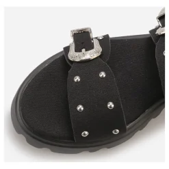 Klipklapper La Modeuse