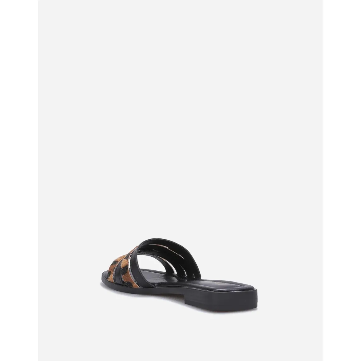 Klipklapper La Modeuse