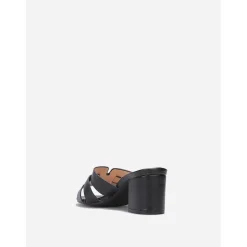 Klipklapper La Modeuse