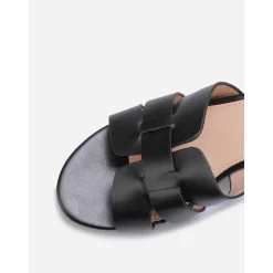Klipklapper La Modeuse