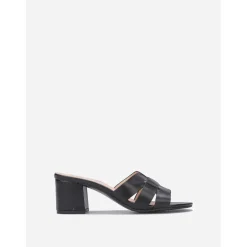 Klipklapper La Modeuse