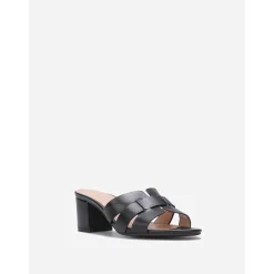 Klipklapper La Modeuse