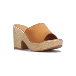 Klipklapper La Modeuse