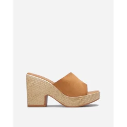 Klipklapper La Modeuse