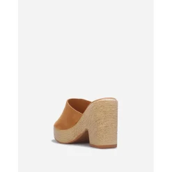 Klipklapper La Modeuse