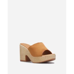 Klipklapper La Modeuse