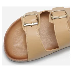Klipklapper La Modeuse
