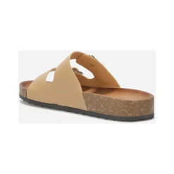 Klipklapper La Modeuse