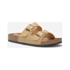 Klipklapper La Modeuse