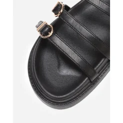 Klipklapper La Modeuse