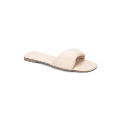Klipklapper La Modeuse