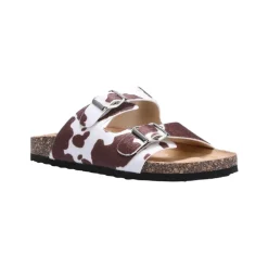 Klipklapper La Modeuse