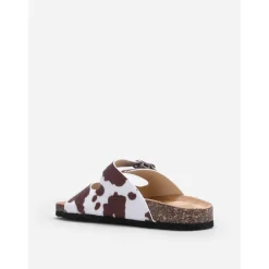 Klipklapper La Modeuse