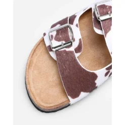 Klipklapper La Modeuse