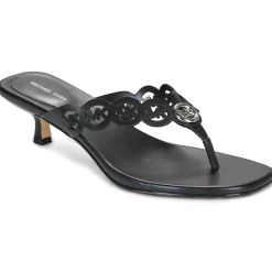 Klipklapper MICHAEL Michael Kors