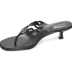 Klipklapper MICHAEL Michael Kors