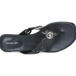 Klipklapper MICHAEL Michael Kors