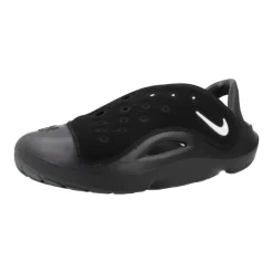 Klipklapper Nike