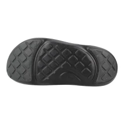 Klipklapper Nike