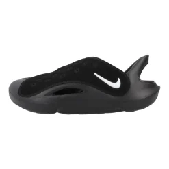 Klipklapper Nike