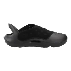 Klipklapper Nike