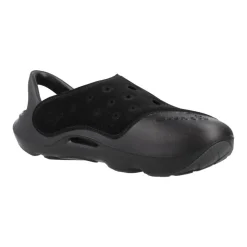 Klipklapper Nike