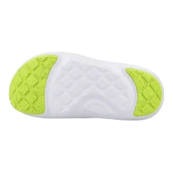 Klipklapper Nike