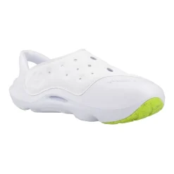 Klipklapper Nike