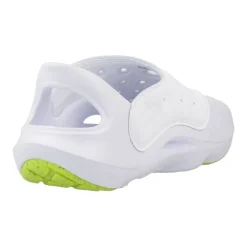 Klipklapper Nike