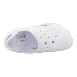 Klipklapper Nike