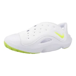 Klipklapper Nike