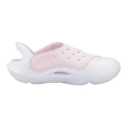 Klipklapper Nike