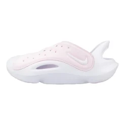 Klipklapper Nike