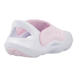 Klipklapper Nike