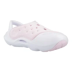 Klipklapper Nike