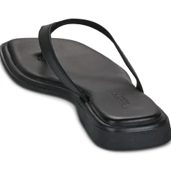 Klipklapper Vagabond Shoemakers