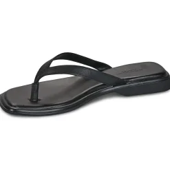 Klipklapper Vagabond Shoemakers