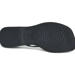 Klipklapper Vagabond Shoemakers