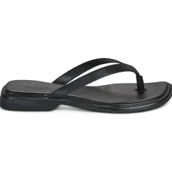 Klipklapper Vagabond Shoemakers