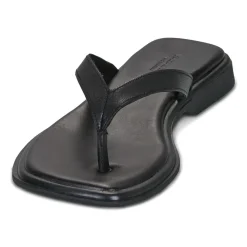 Klipklapper Vagabond Shoemakers