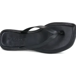 Klipklapper Vagabond Shoemakers