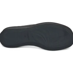Klipklapper Vagabond Shoemakers
