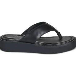 Klipklapper Vagabond Shoemakers
