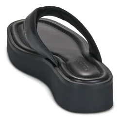 Klipklapper Vagabond Shoemakers