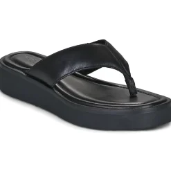Klipklapper Vagabond Shoemakers