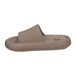 Klipklapper Xti