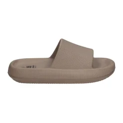 Klipklapper Xti