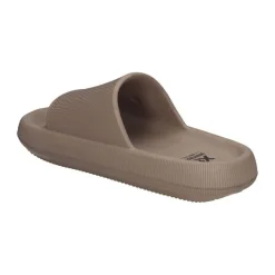 Klipklapper Xti